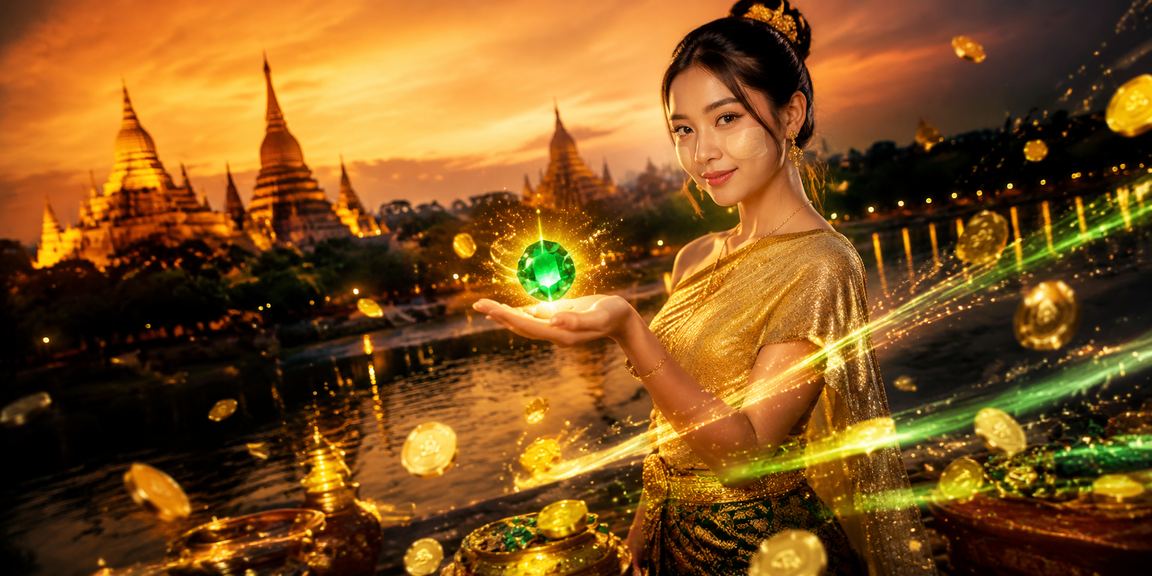 maxwins