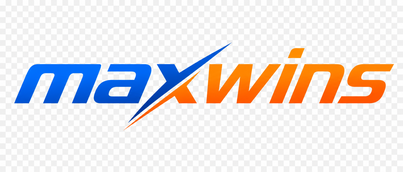 MaxWins